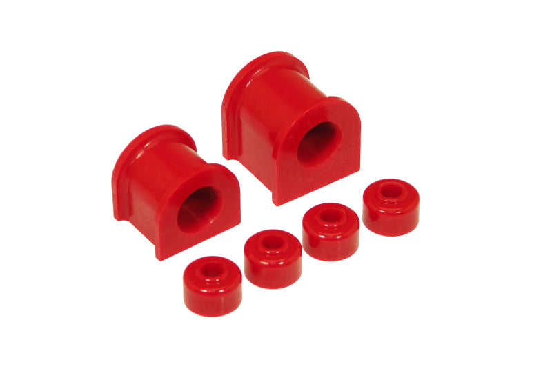 Prothane Suspension Stabilizer Bar Bushing 18-1117 Photo - Primary
