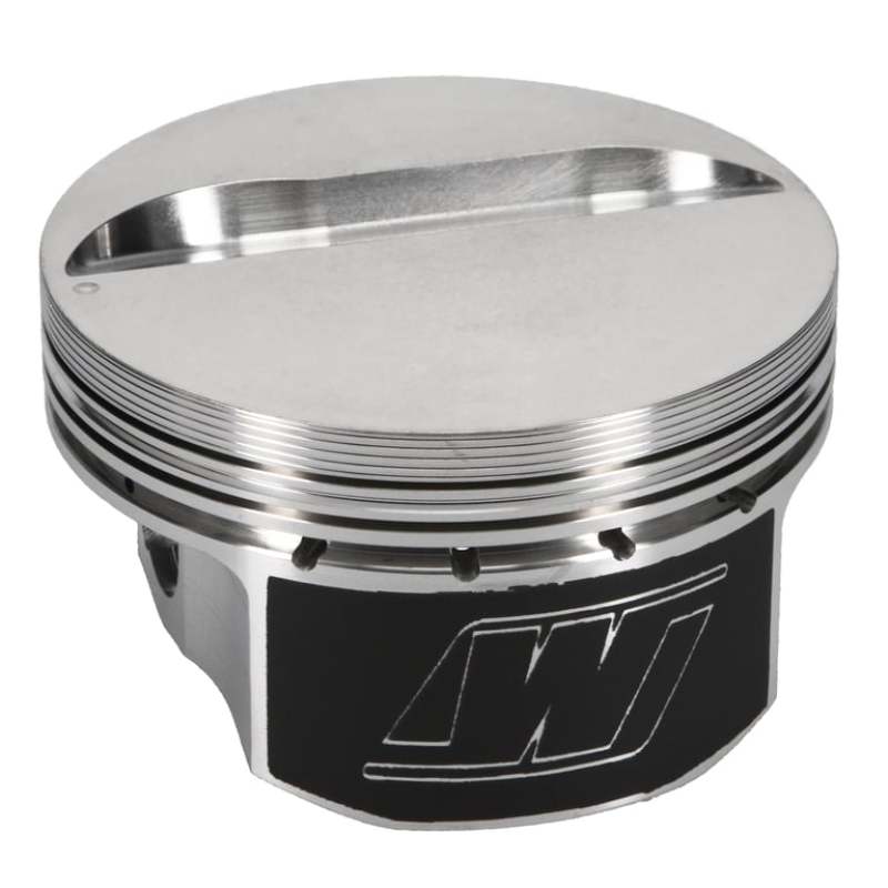Wiseco Opel C30SE 24V Omega 3000 -18cc 96mm Bore 8.2:1 CR (Built on Demand) KE168M96 KE168M96 User 3