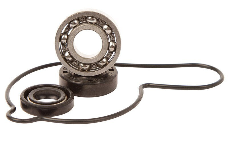 Hot Rods Water Pump Kit WPK0015 WPK0015 Photo - Primary