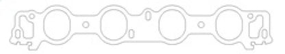 Cometic Gasket Intake Manifold Gasket Set BBF 429/460 CJ/SCJ CAGC5206-060 C5206-060 Photo - Primary
