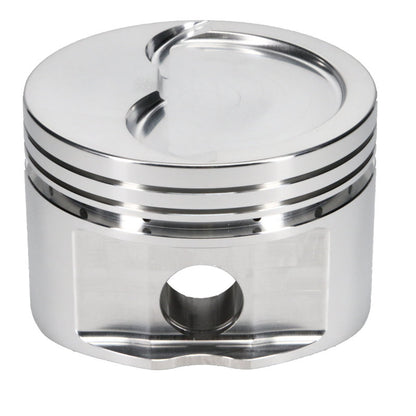 JE Pistons 440 MOPAR DISH Set of 8 Pistons 232456 232456 User 8