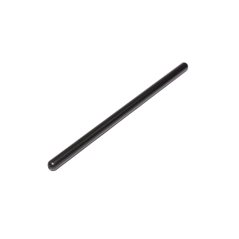COMP Cams Pushrod 5/16 Magnum 6.200 7620-1 7620-1 Photo - Primary