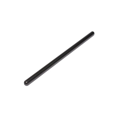 COMP Cams Pushrod 5/16 Magnum 6.200 7620-1 7620-1 Photo - Primary