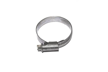 Comp Cams CLAMP 40-60 MM 1 5/8-2 3/8 G31240 Photo - Primary
