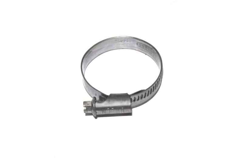 Comp Cams CLAMP 60-80MM 2 3/8- 3 1/8 G31260 Photo - Primary