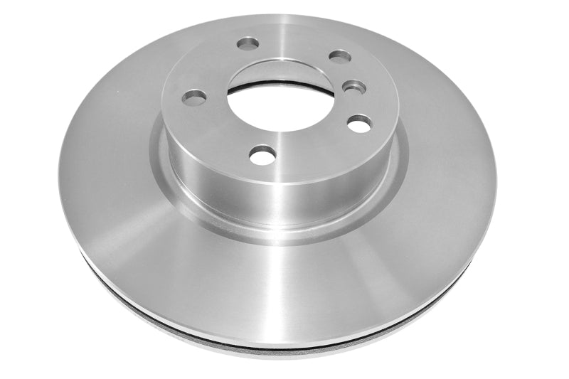 DBA DBA Street Standard Rotors Brakes, Rotors & Pads Brake Rotors - OE main image