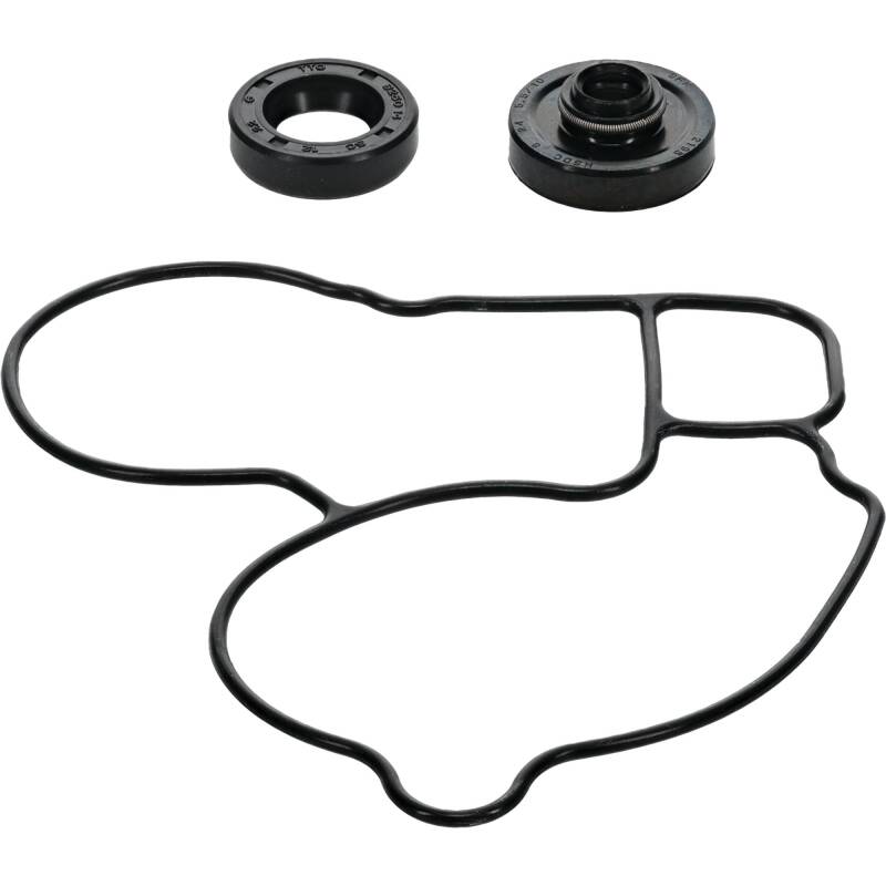 Hot Rods Water Pump Kit WPK0052 WPK0052 Photo - Primary