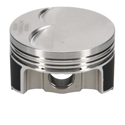 Wiseco Piston Kit- SBC LS1 Vortec 5.3L FT -2.2cc 10.25:1 K474M96 User 2