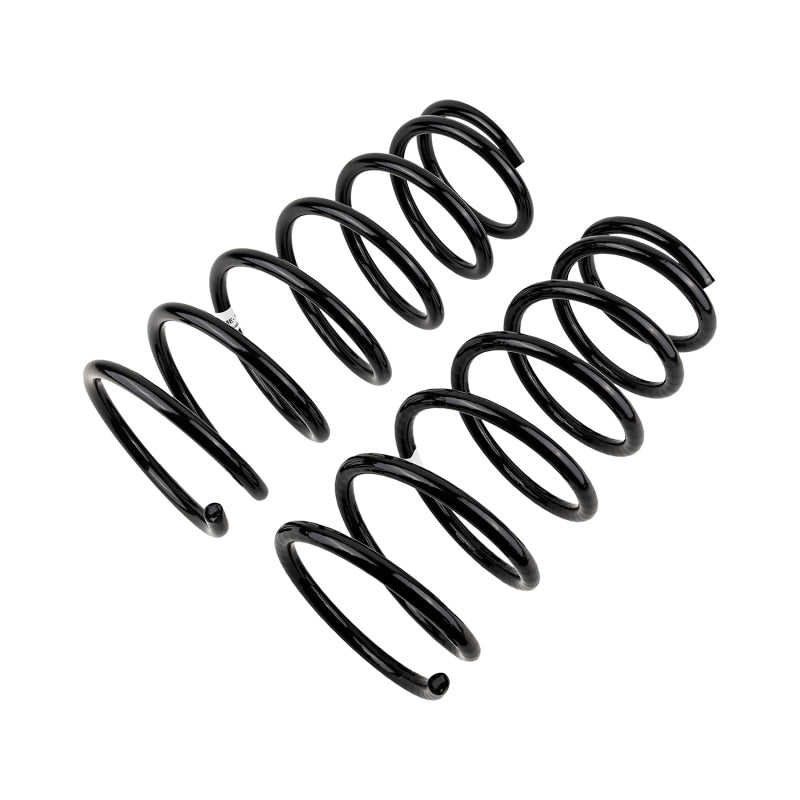 Old Man Emu ARB / OME Coil Spring Front Nissan Rs50Fhd 2928 2928 Photo - out of package