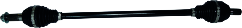 DragonFire Racing Dfr Hd Axle 522847 522847 Photo - Primary