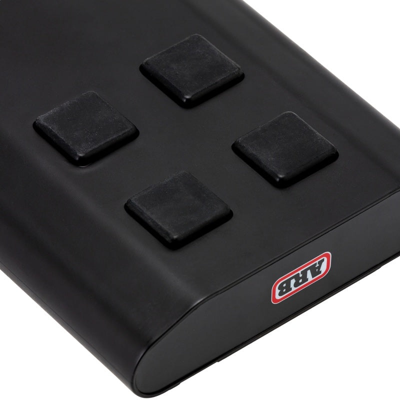ARB Fridge Power Pack (15ah) (For Use with ARB Zero Fridge Freezers) 10900050 10900050 Photo - Unmounted