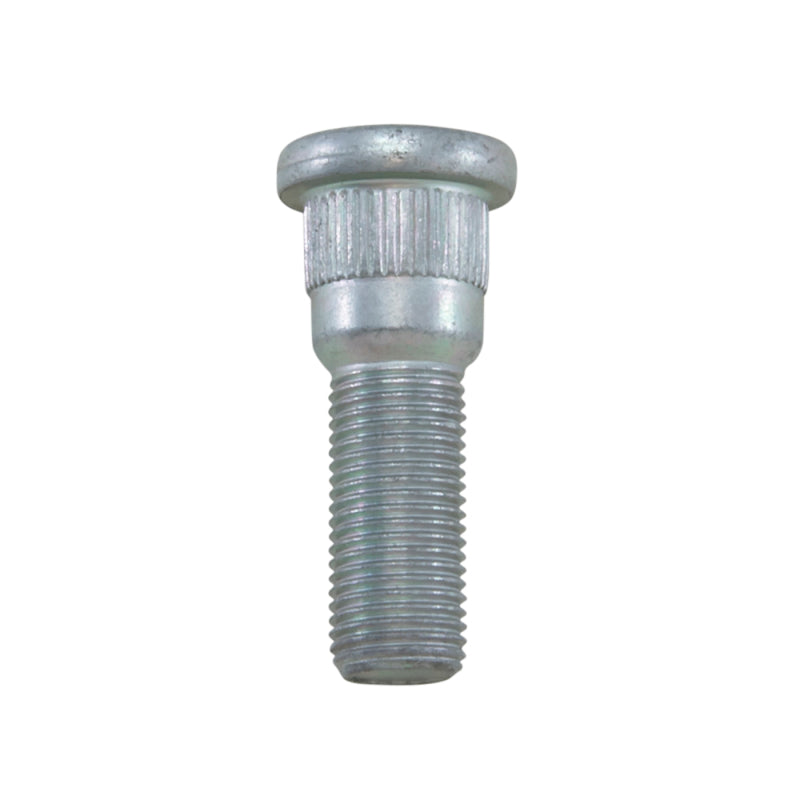 Yukon Gear & Axle Yukon Gear Axle Stud 1 7/8in X 1/2in -20 YSPSTUD-020 YSPSTUD-020 Photo - Primary