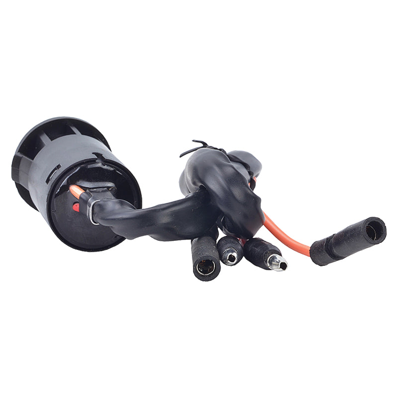 Arrowhead Honda Ign Switch 240-58040 240-58040 Photo - Primary