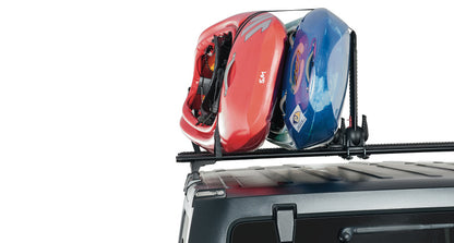 Rhino-Rack Nautic Kayak Stack S520 S520 Photo - Primary