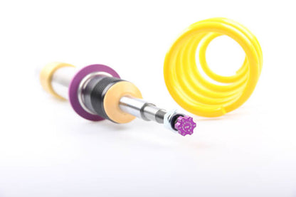 KW V3 Coilover Kit 2011+ BMW 1series M 35220095 35220095 Photo - Primary