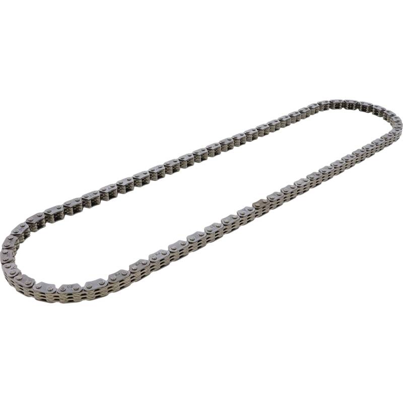 Hot Cams 07-12 ZX-6R Ninja ZX600/03-06/13-20 ZX-6R Ninja ZX636 600cc Camshaft Chain Silent Kit HC98XRH2010116 HC98XRH2010116 Photo - Primary