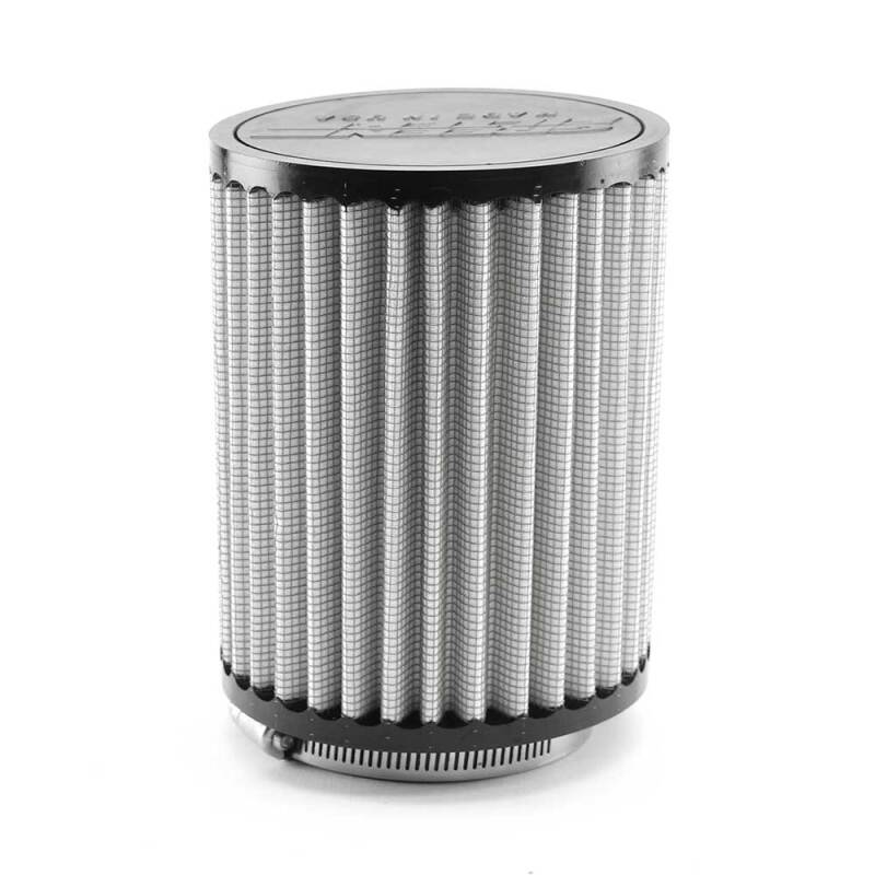 Rugged Radios WASHABLE XL Filter for MAC Air Helmet Pumper BLOWER-FILTER-3XLR BLOWER-FILTER-3XLR Photo - Primary