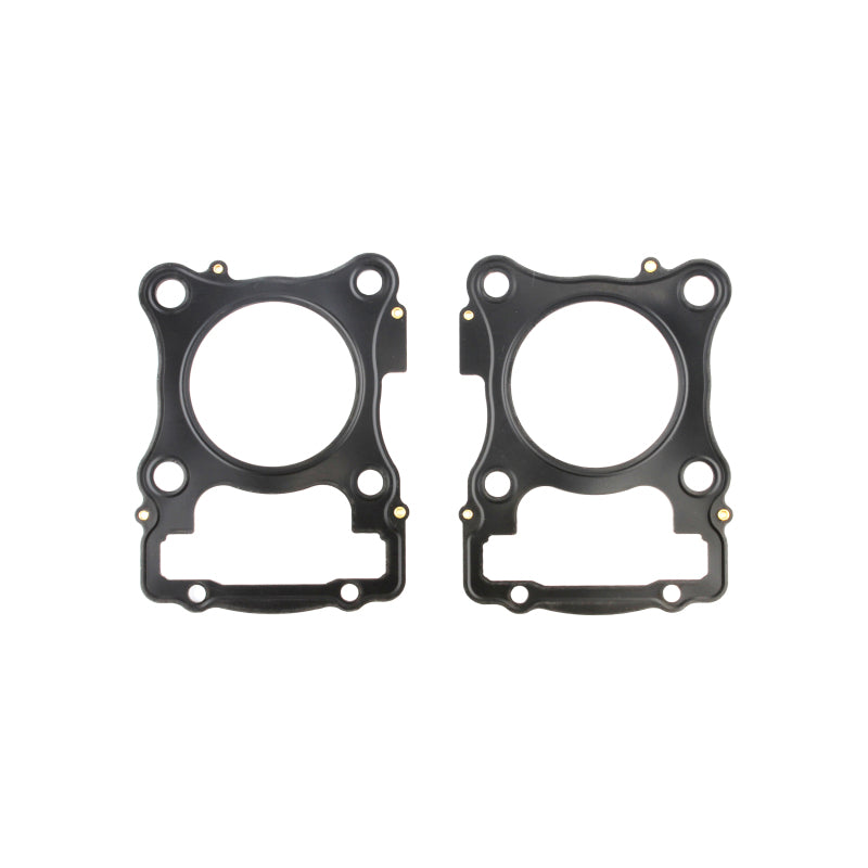 Cometic Gasket Cometic 09-17 Yamaha V Star 85mm Bore .027 Head Gasket C8920