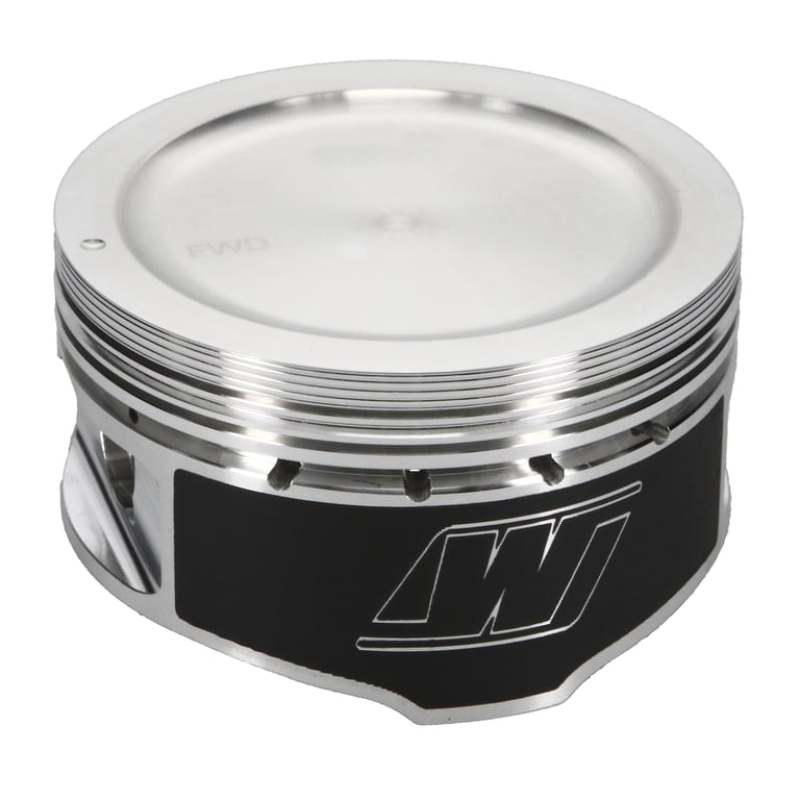 Wiseco GM ECOTEC 10:1 CR FT 1.053 X 86.5 Piston Shelf Stock Kit K582M865 K582M865 User 6