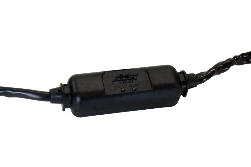 AEM Electronics Air / Fuel Ratio Sensor 30-0310 Photo - out of package