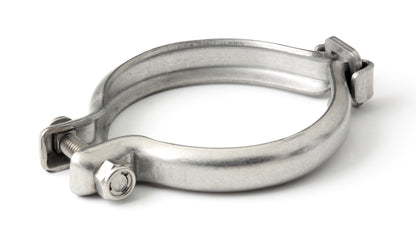 GFB EX44 Inlet Clamp Assembly 7152 7152 Photo - Primary