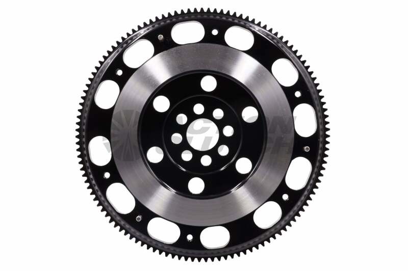 Action Clutch 1995 BMW M3 3.0L (S50) Chromoly Lightweight Flywheel AC111FW AC111FW Photo - Primary