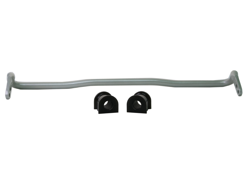 Whiteline Sway Bar - 22mm Heavy Duty Blade Adjustable BHR97Z Photo - out of package