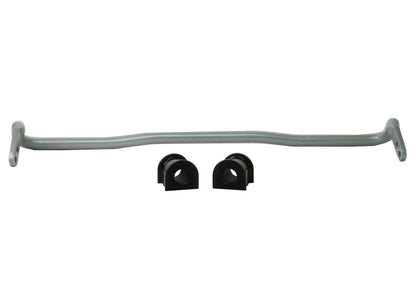 Whiteline Sway Bar - 22mm Heavy Duty Blade Adjustable BHR97Z Photo - out of package
