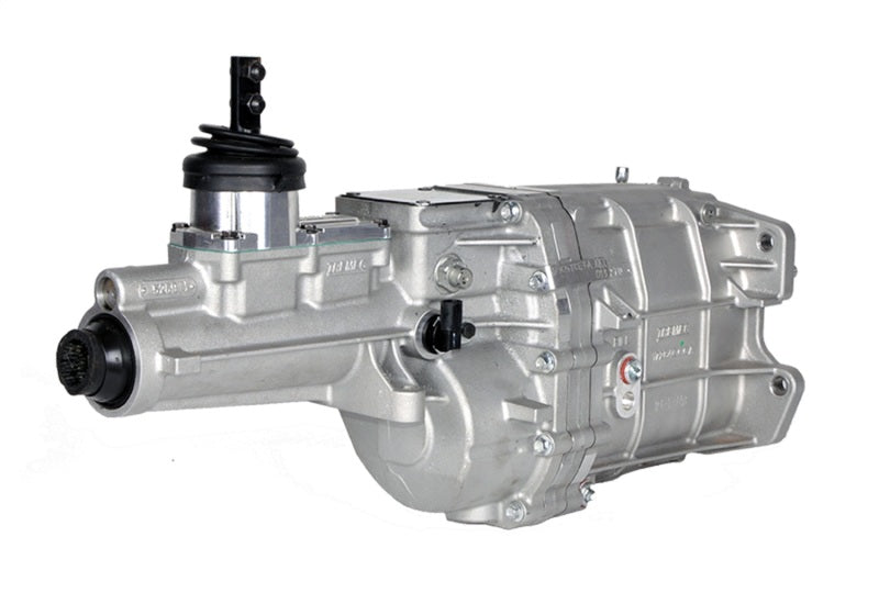 Ford Racing Tremec TKX-600 5 Speed Transmission .81 Overdrive M-7003-TKX81 M-7003-TKX81 Photo - Unmounted
