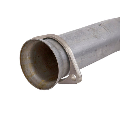 BBK Performance 87-04 Mustang Coyote Swap X-Pipe With Cats 1786 User 5