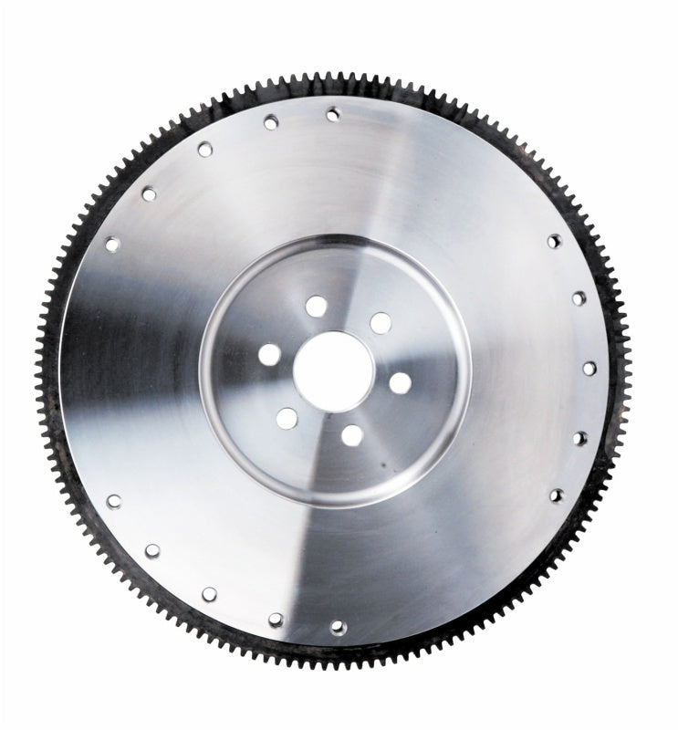 Ford Performance Parts Ford Racing Manual Transmission Flywheel Steel 157 28.2 M-6375-A302B Photo - Primary