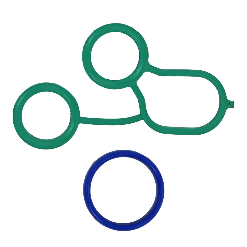 Fel-Pro FEL Oil Filter Adapter Gaskets Engine Components Gasket Kits main image