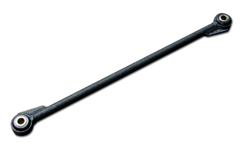 Tuff Country 00-04 Ford F-250 4wd 1in Replacement Track Bar 20950 20950 Photo - Primary