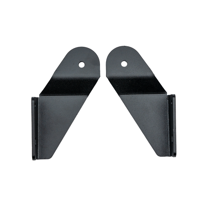 Cali Raised LED Cali Raised 2021+ Ford Raptor Roof Light Bar Mount CR4004 CR4004 Photo - Primary