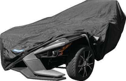 BikeMaster Covermax Slingshot Full Cover 107524 107524 Photo - Primary