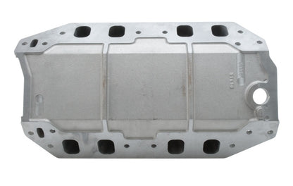 Edelbrock Big Victor 2 Spread-Port Intake Manifold for Big-Block Chevy 28001 Photo - Unmounted