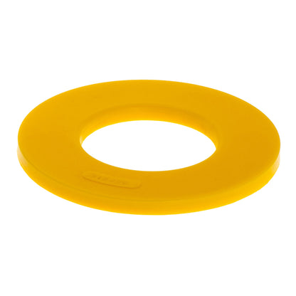 ARB Coil Spring Packer 10mm Gq Frnt OMEGQPF10 OMEGQPF10 Photo - Primary