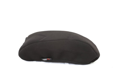 Rugged Ridge Door Armrest Cover,Neoprene;11-18 Jeep Wrangler JK 13108.01 Photo - Primary