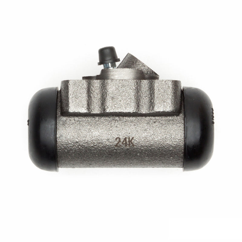 DFC DFC Brake Wheel Cylinders Brakes, Rotors & Pads Brake Master Cylinder main image