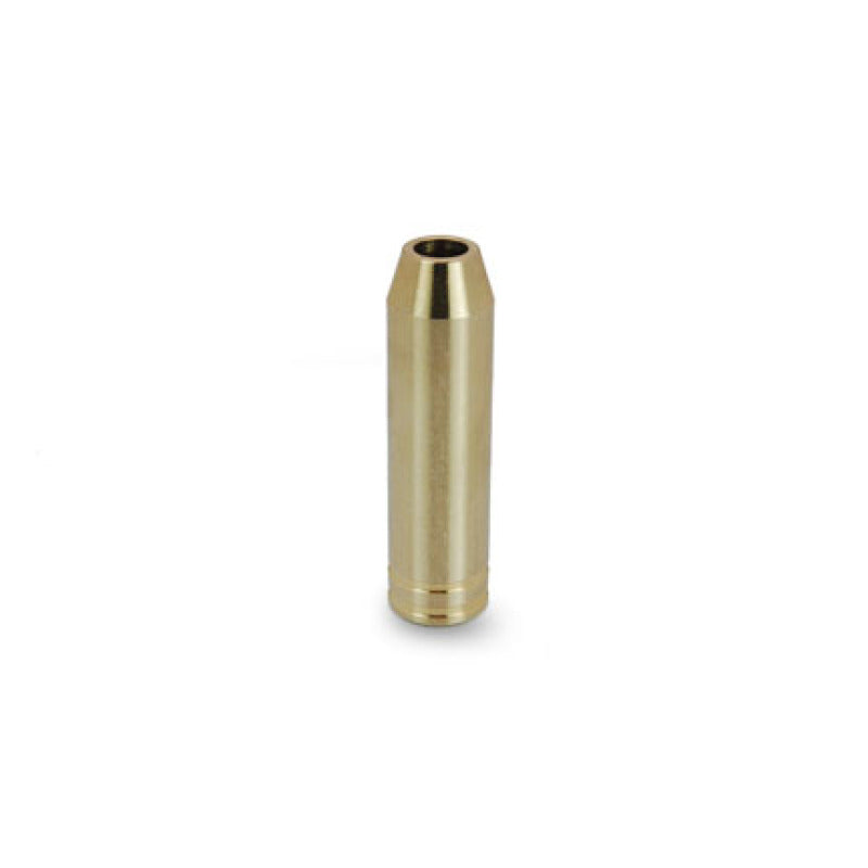 Supertech Valve Guide Exhaust, 5.5mm stem Manganese Bronze for Honda S2000 GDE-HS255-E Photo - Primary