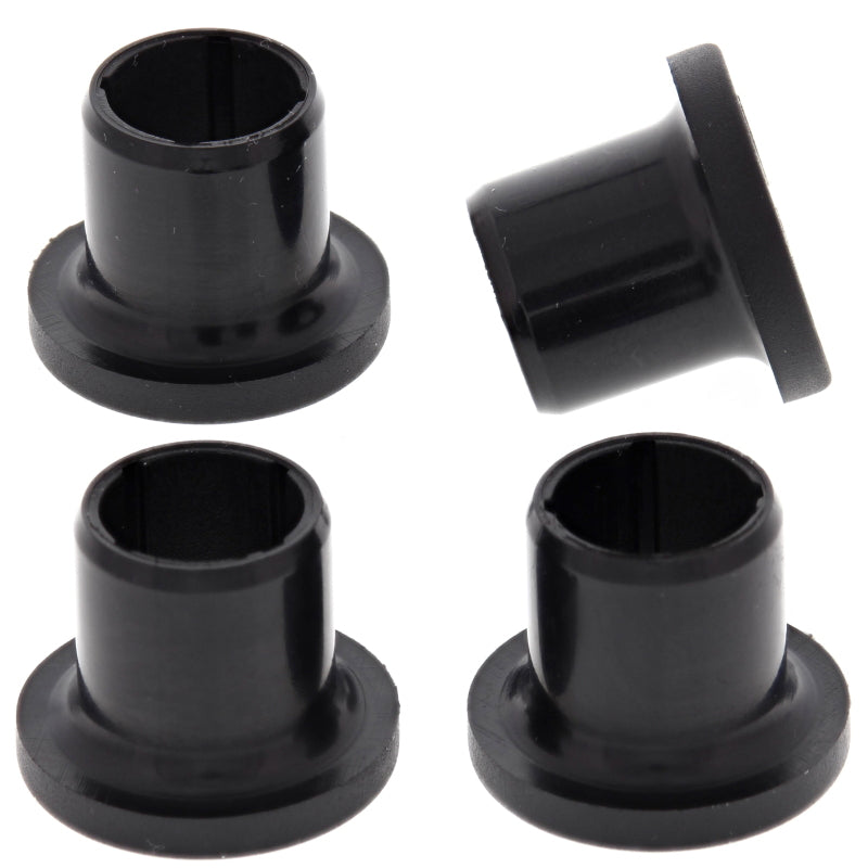 All Balls Racing 08-10 Polaris Outlaw 450 Front Lower A-Arm Bushing Only Kit - 2 Kits Req. Per Veh. 50-1051 50-1051 Photo - Primary