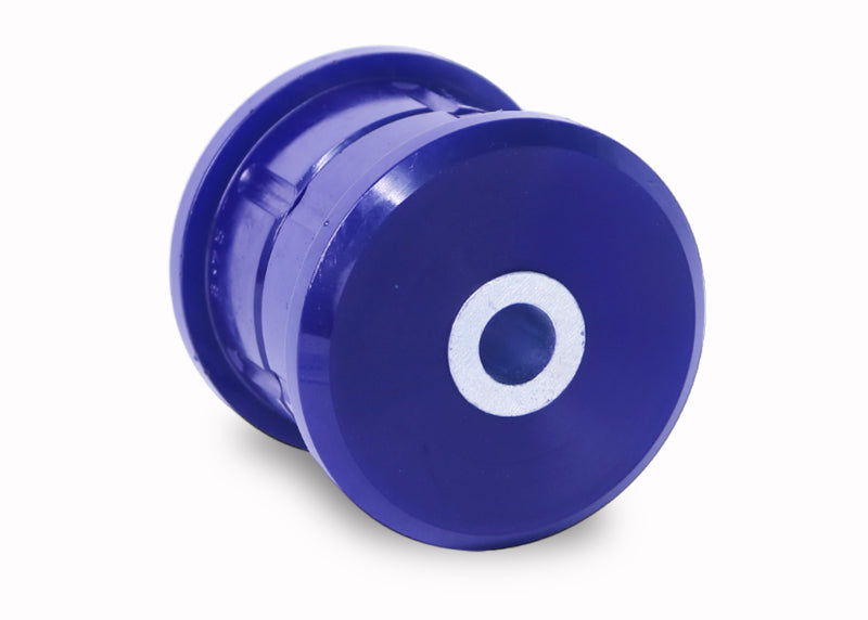 Superpro Lotus Elise Rear Lower Engine SPF2607K SPF2607K Photo - out of package