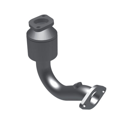 MagnaFlow HM Grade Federal / EPA Compliant Direct-Fit Catalytic Converter 50874 Photo - Primary