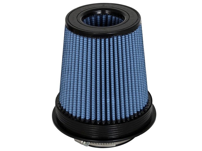 aFe  POWER 24-91073 Magnum FLOW Pro 5R Air Filter 24-91073 Photo - Primary