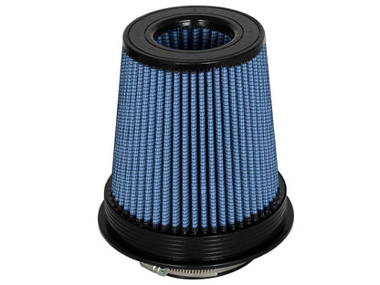 aFe  POWER 24-91073 Magnum FLOW Pro 5R Air Filter 24-91073 Photo - Primary