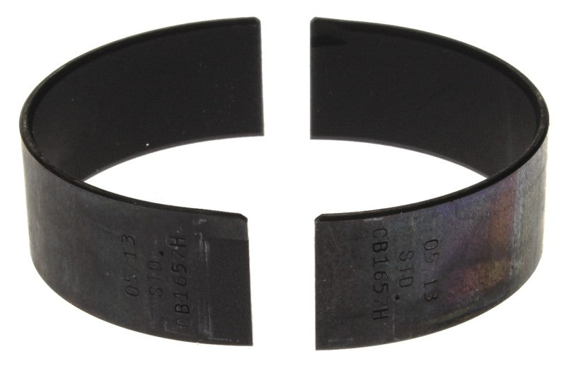 Clevite Connecting Rod Bearing CB1657HK User 1