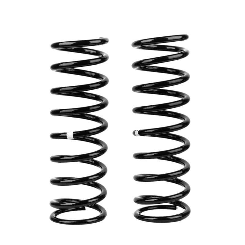 Old Man Emu ARB / OME Coil Spring Front Lc Ii M/Hd 2874 2874 Photo - Primary