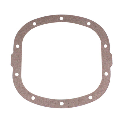 Yukon Gear 7.5 GM Cover Gasket YCGGM7.5 YCGGM7.5 Photo - Primary