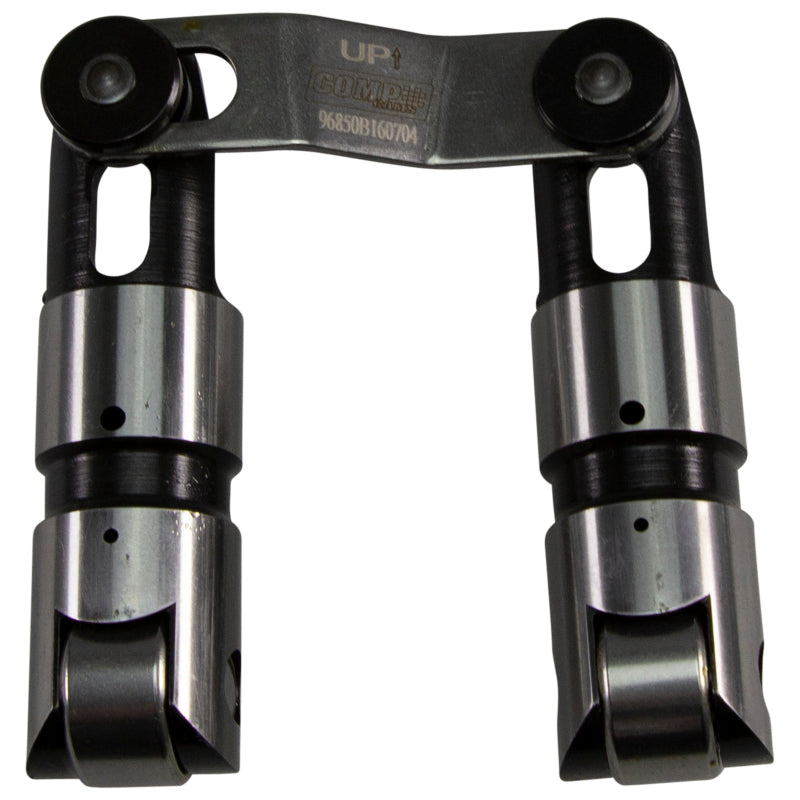 COMP Cams Sportsman Solid Roller Lifter Set w/ Bearing - Chevrolet Big Block 96850-16 96850-16 Photo - lifestyle view