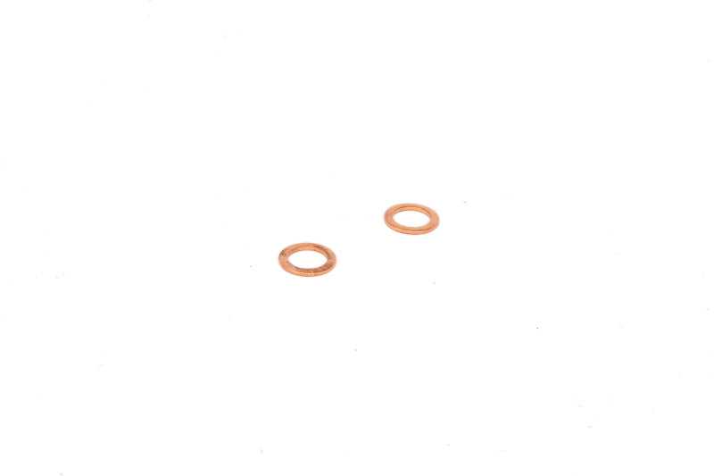 Goodridge Stainless Steel Brake Line SS 89-02 Nissan Skyline 22160 Photo - out of package